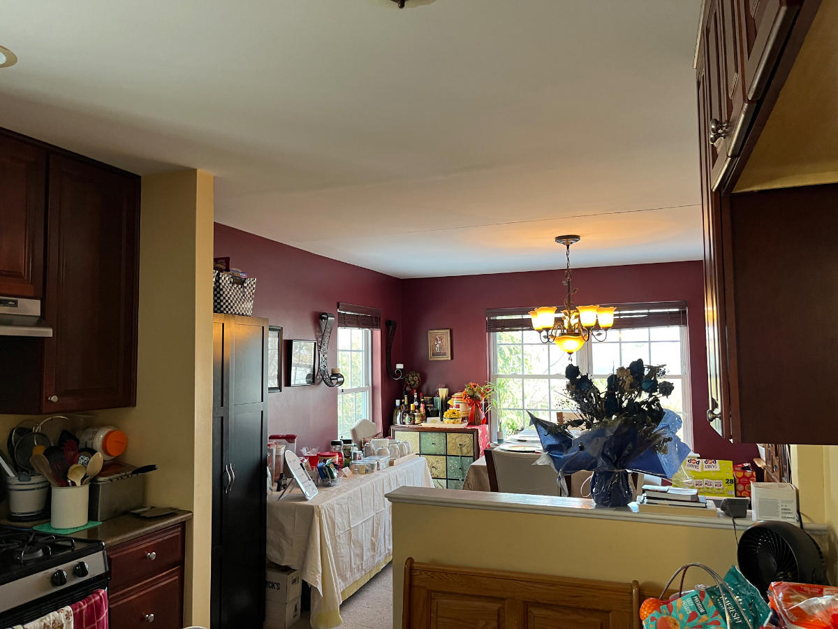 Haverstraw Home Away From Home - Photo 9