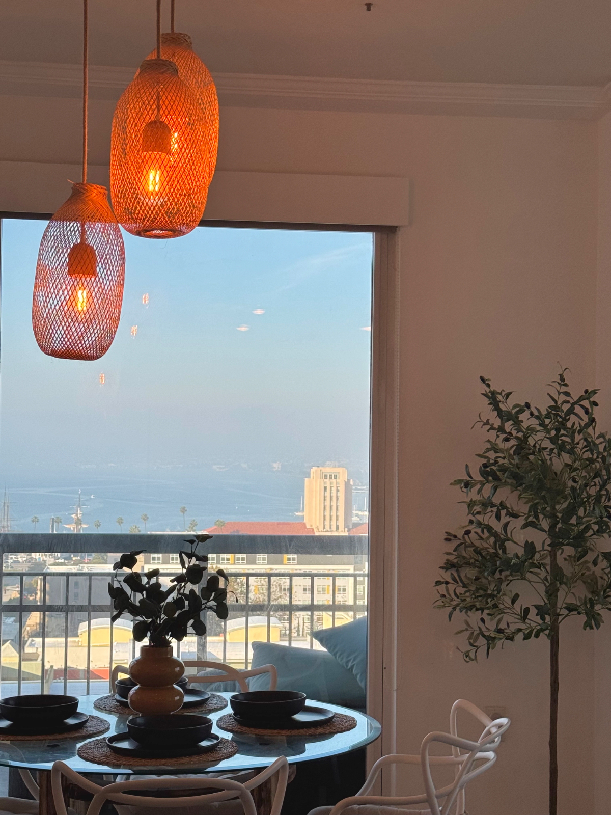 Ocean View Updated Downtown Condo - Photo 1