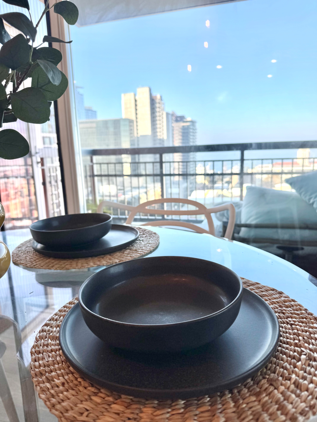 Ocean View Updated Downtown Condo - Photo 2