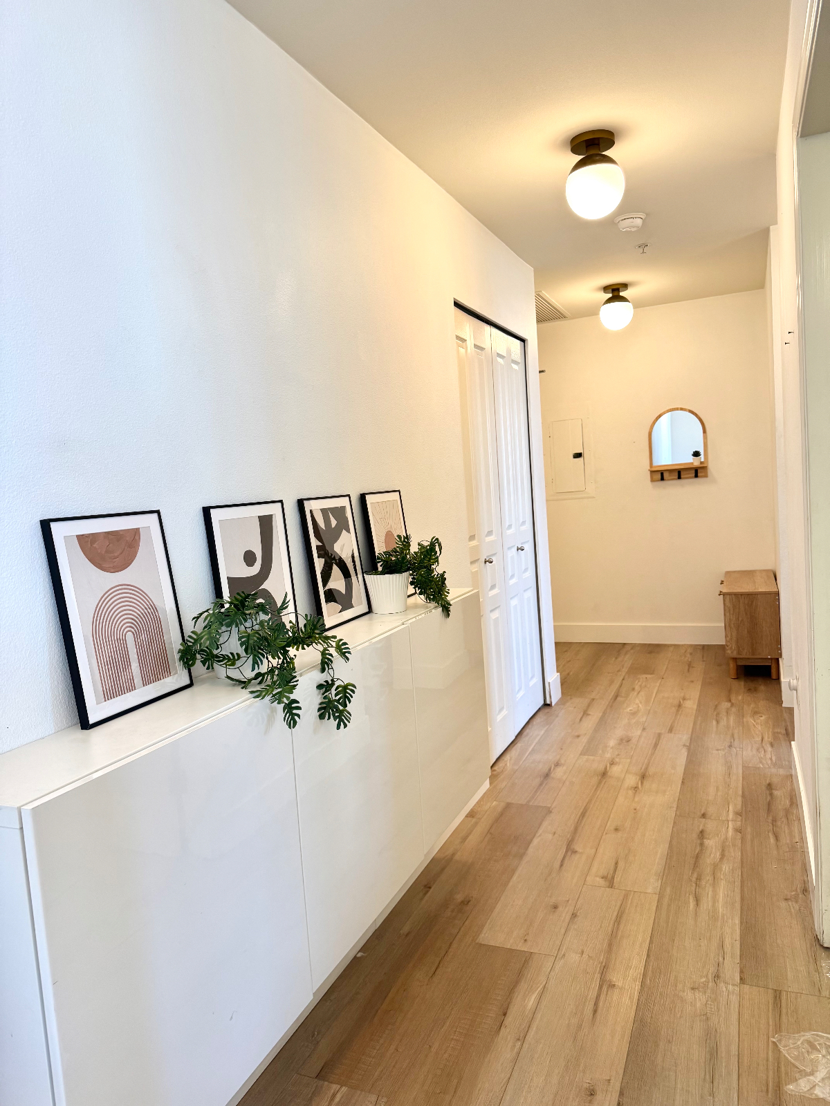 Ocean View Updated Downtown Condo - Photo 5