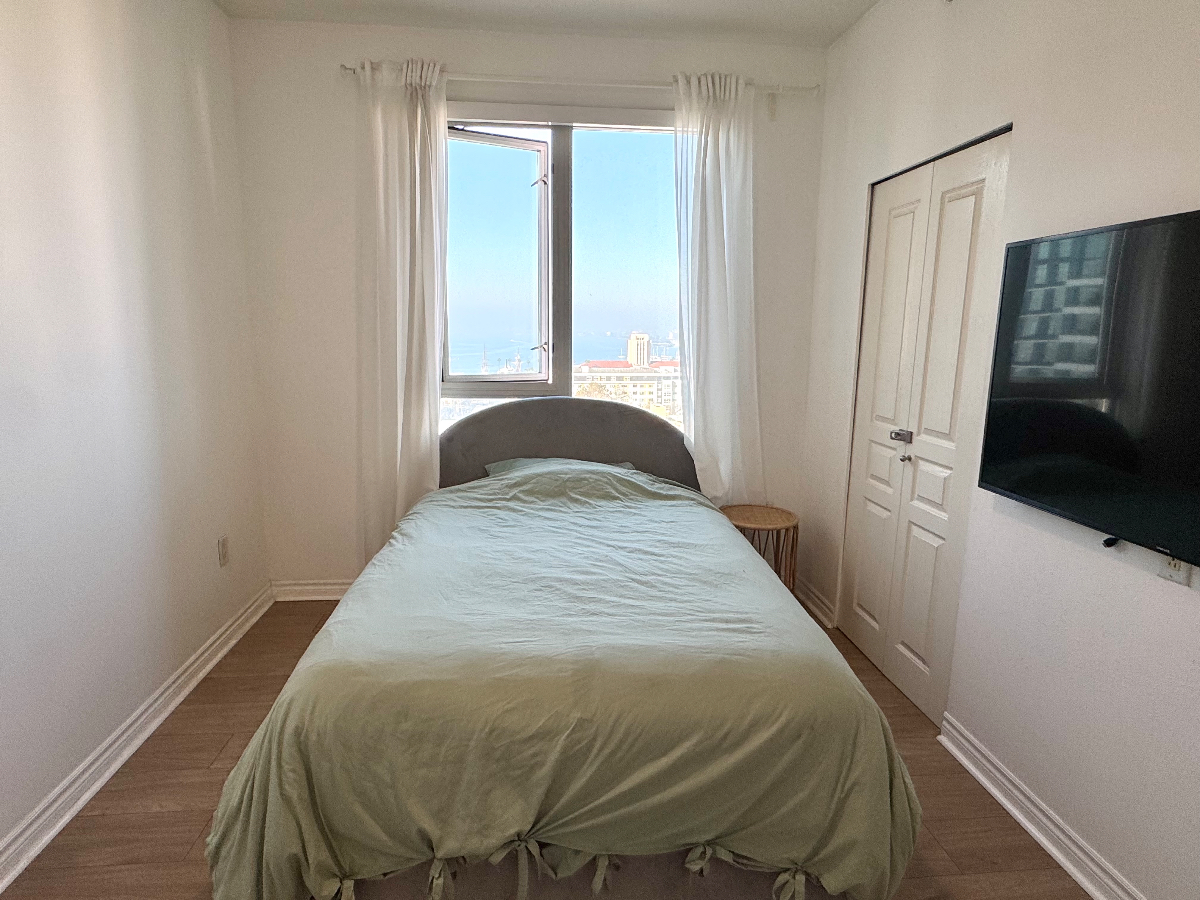 Ocean View Updated Downtown Condo - Photo 6
