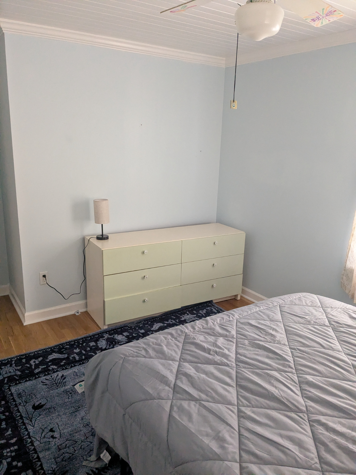 1 bdrm w private bath in shared space w owner - Photo 8