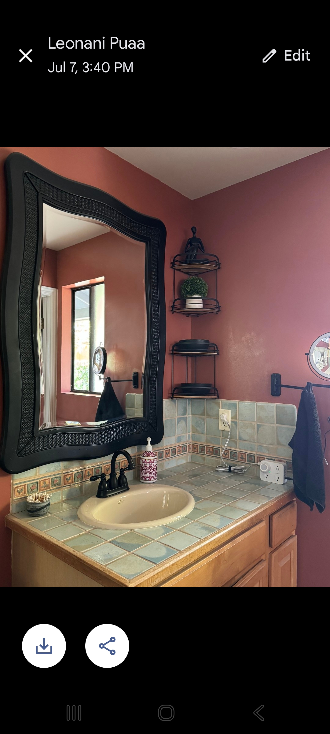 Hale Aloha suite,Upcountry Maui