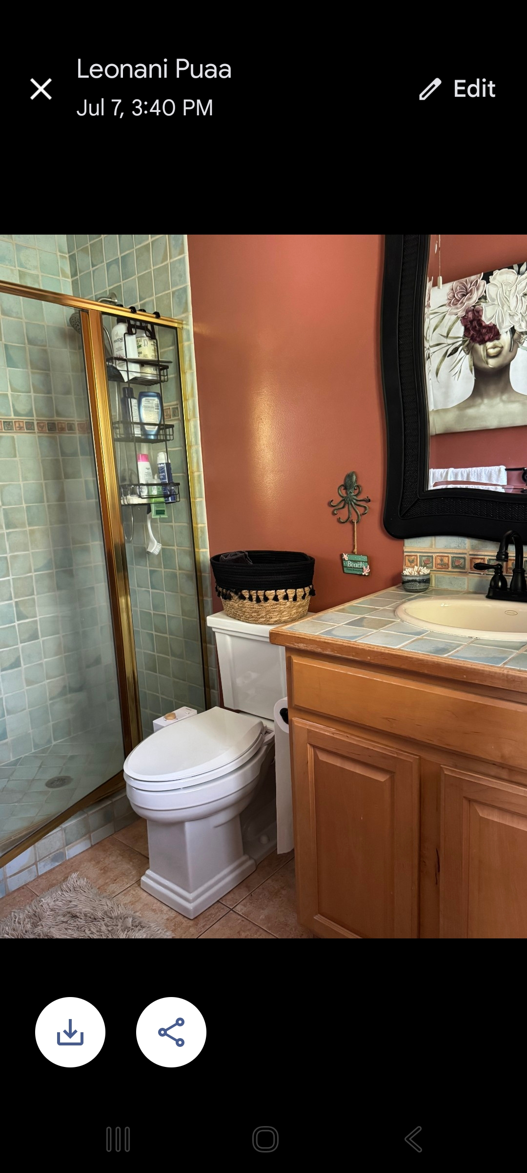Hale Aloha suite,Upcountry Maui - Photo 2