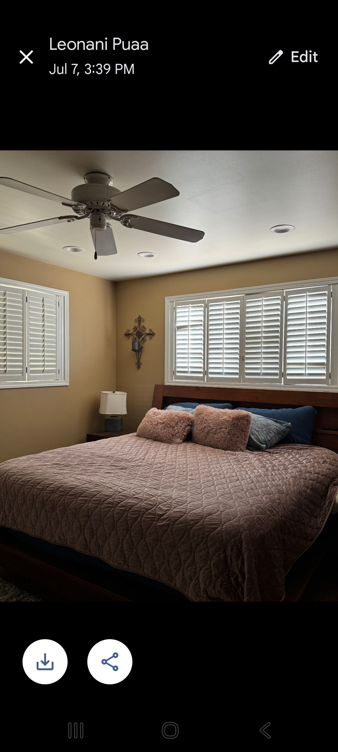 Hale Aloha suite,Upcountry Maui - Photo 3