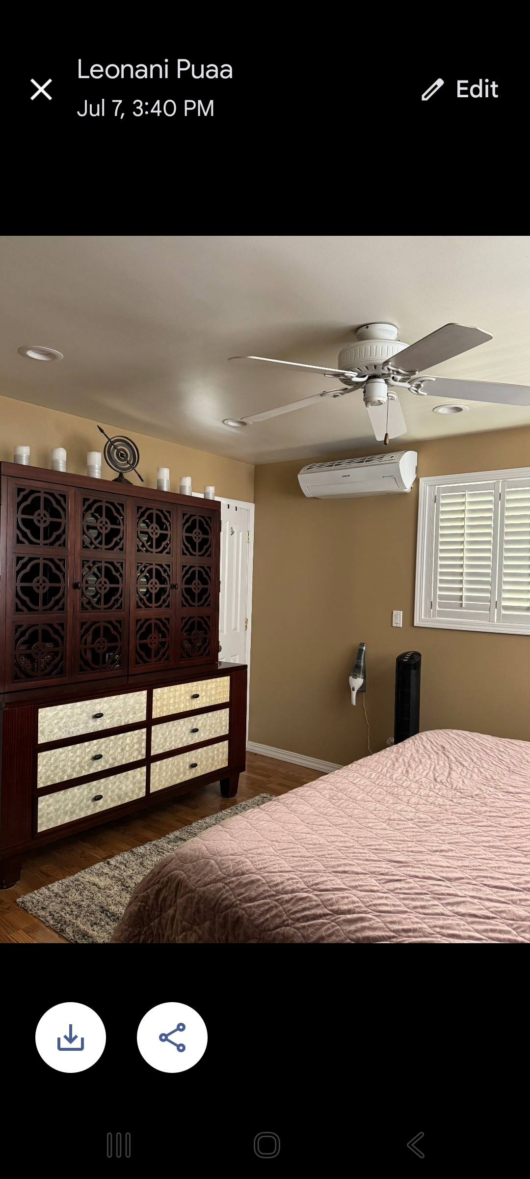 Hale Aloha suite,Upcountry Maui - Photo 4