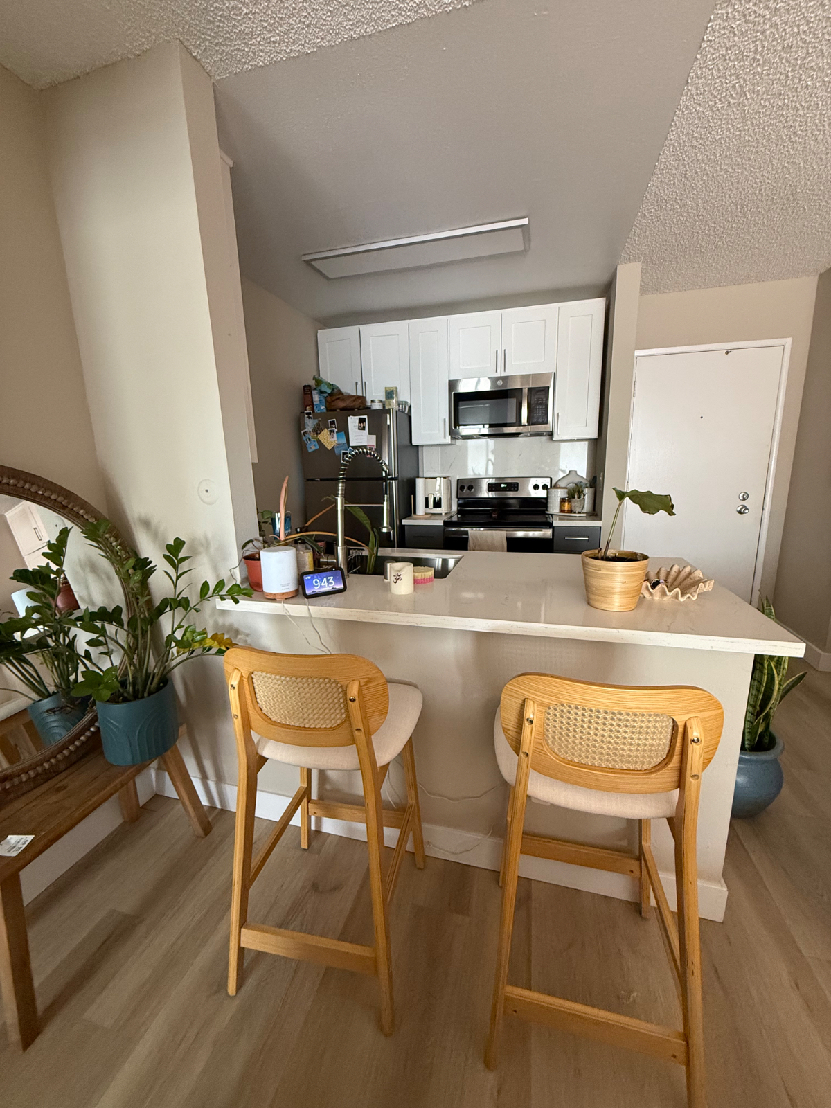 Apartment 1bed/bath close to the bay - Photo 2