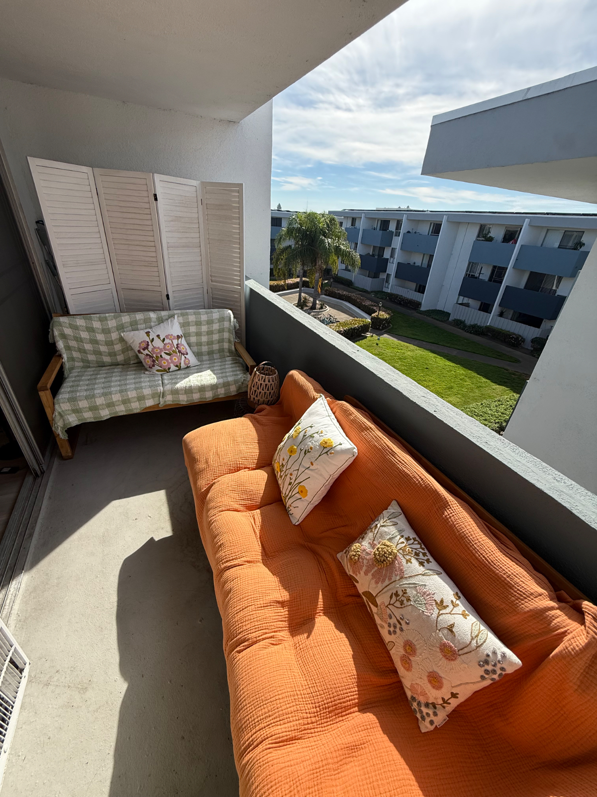 Apartment 1bed/bath close to the bay - Photo 3