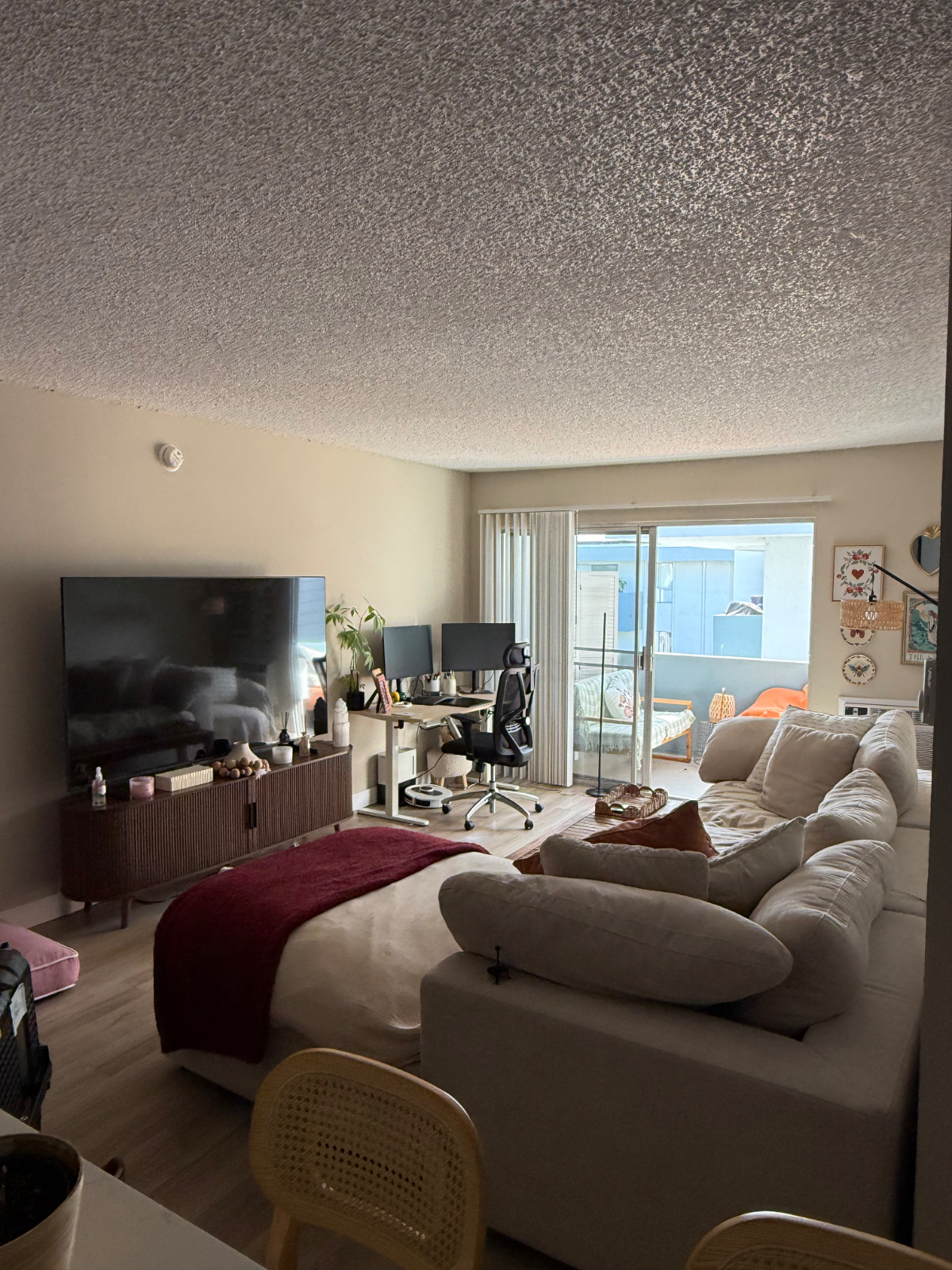 Apartment 1bed/bath close to the bay - Photo 4