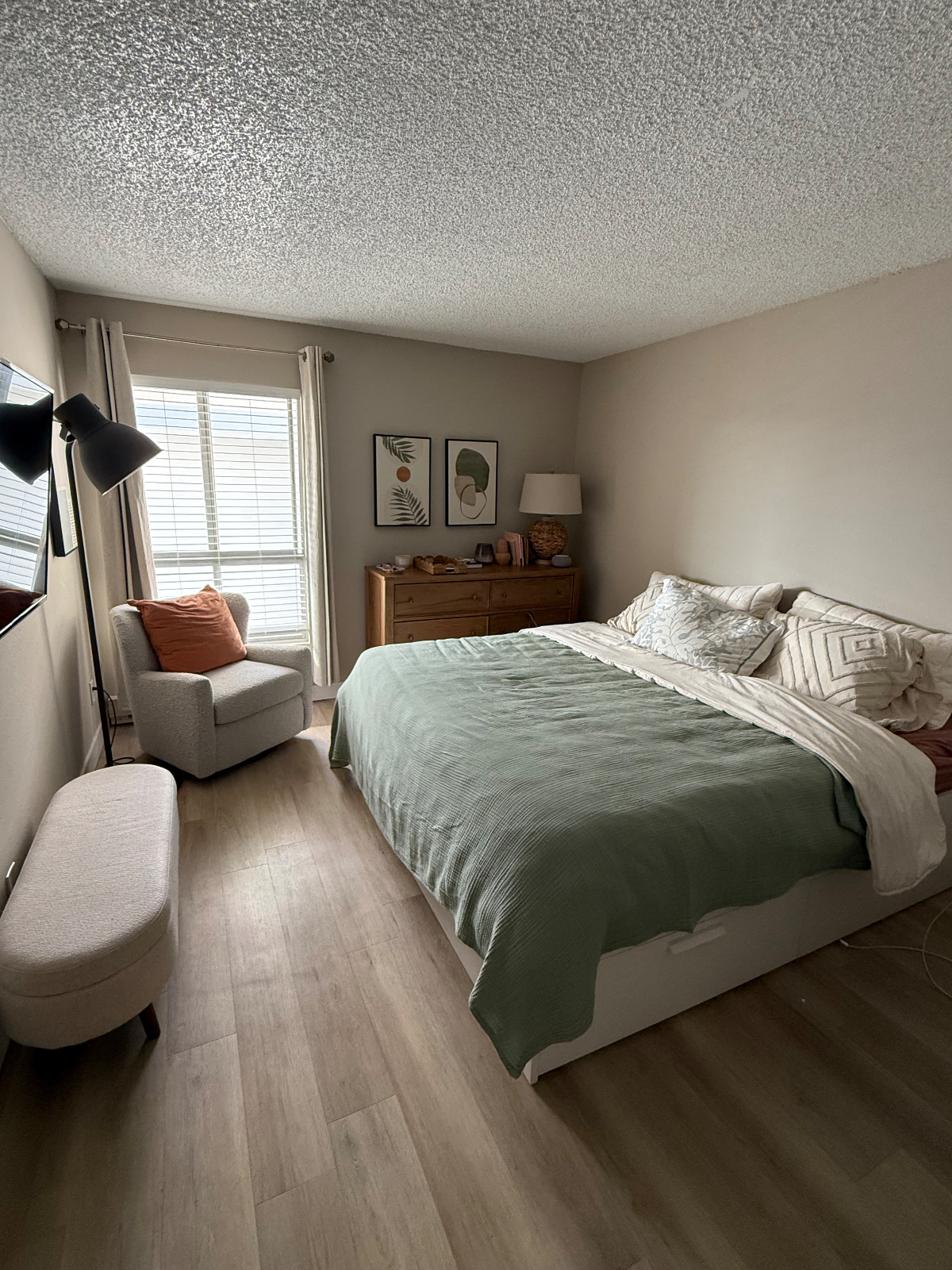 Apartment 1bed/bath close to the bay - Photo 1