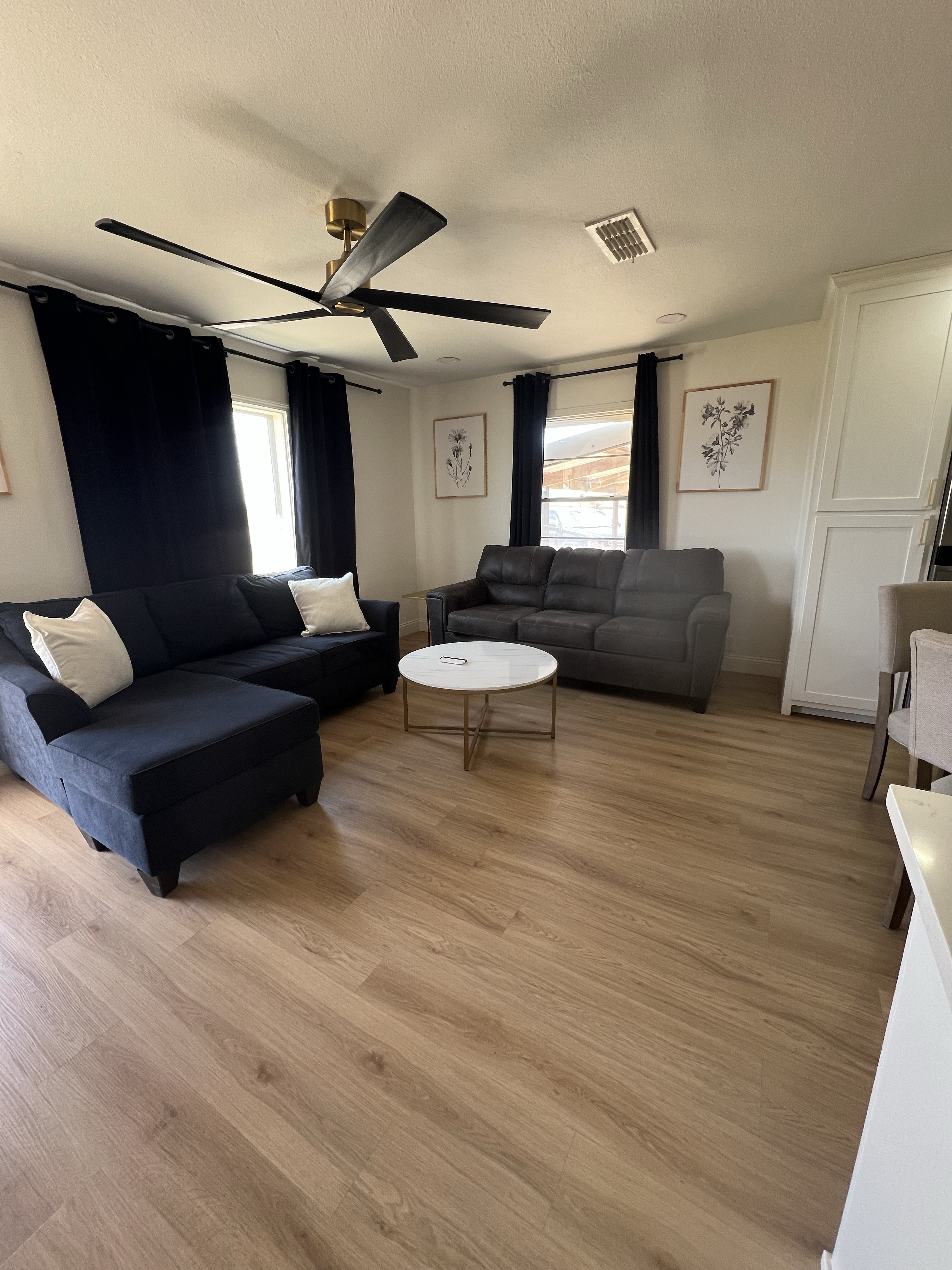 Home away from home! - Photo 11