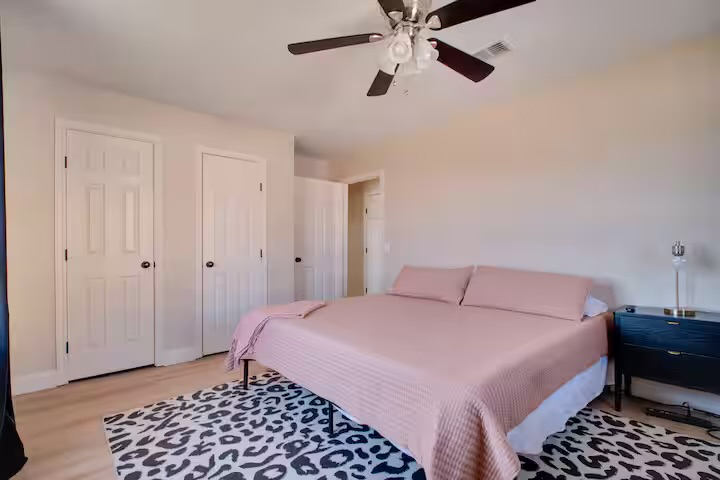 Home away from home! - Photo 5