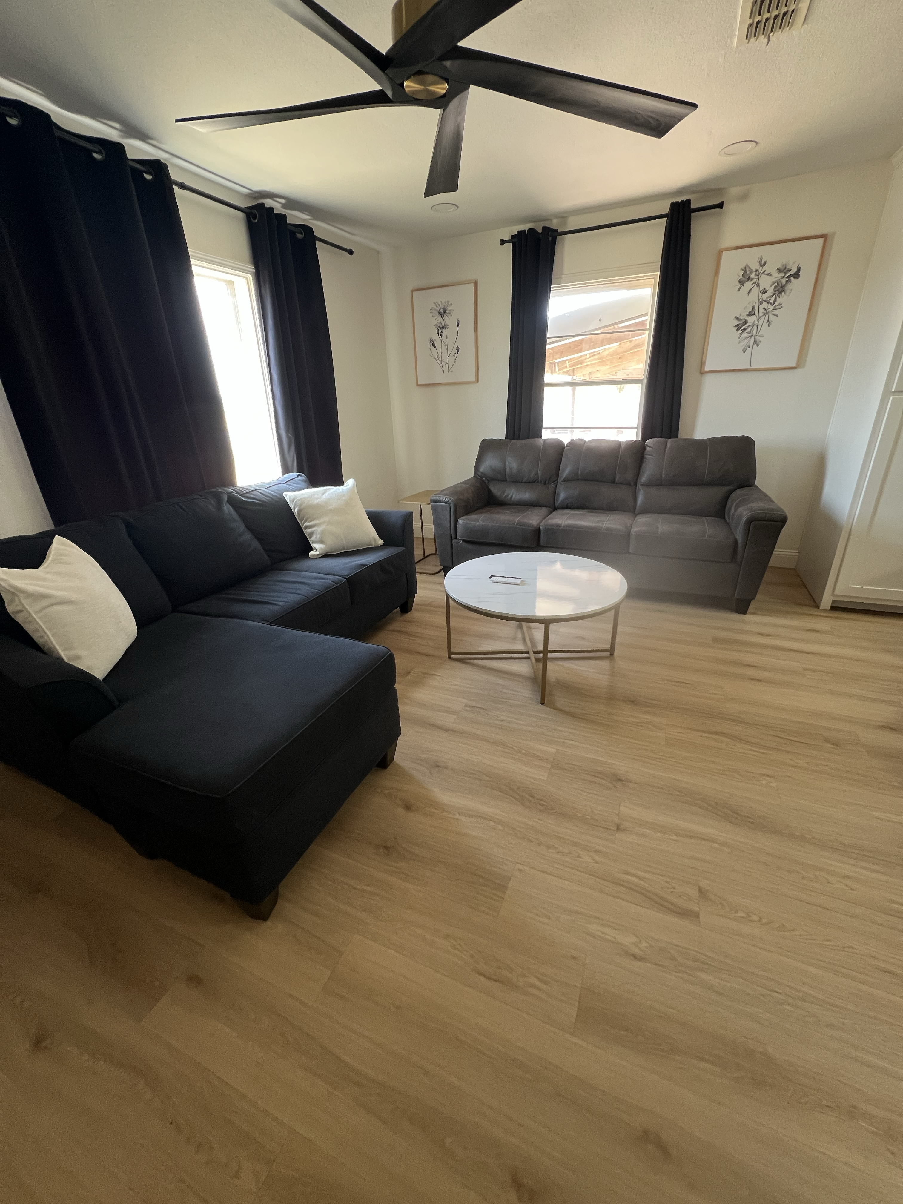 Home away from home! - Photo 10