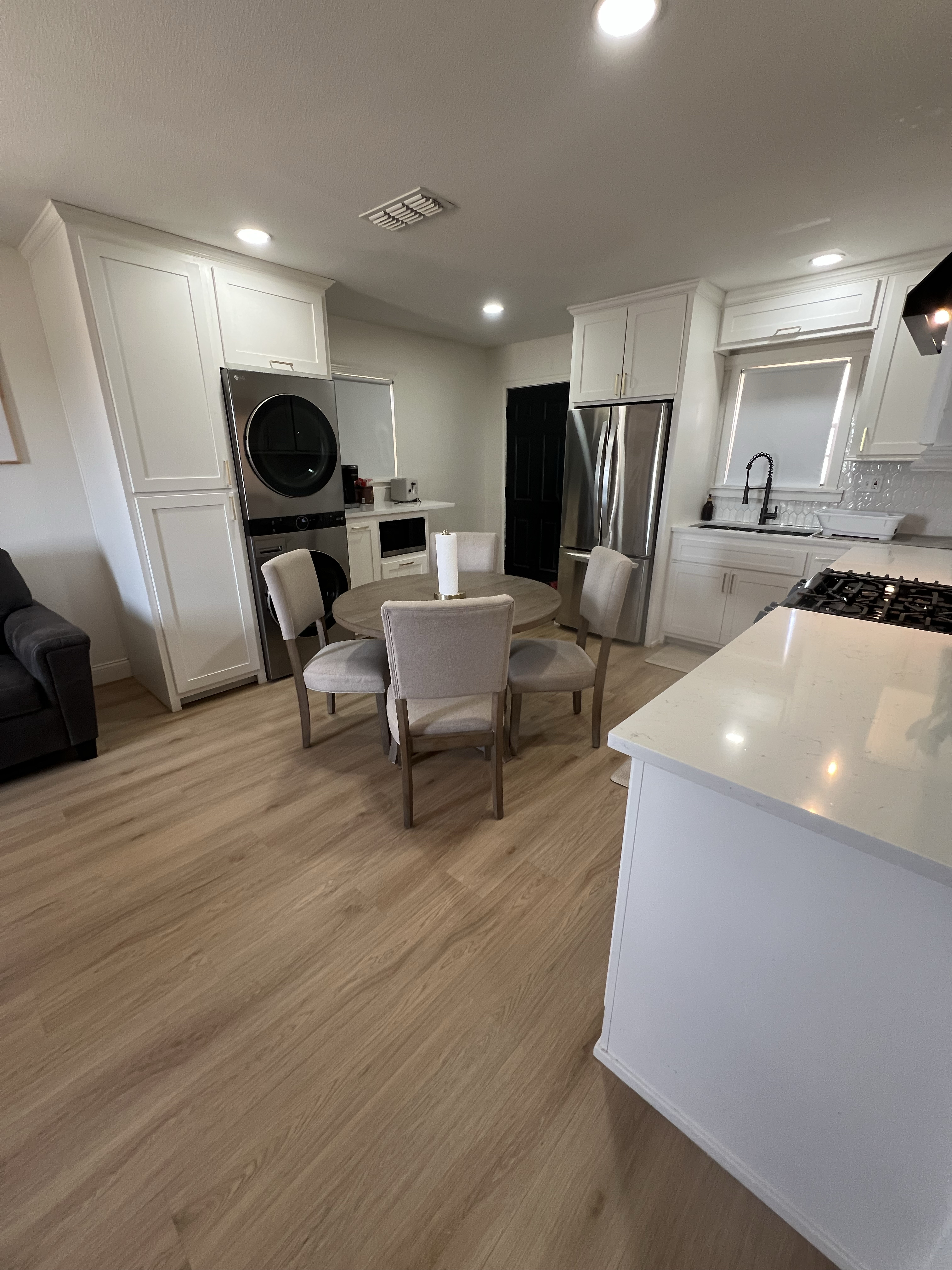 Home away from home! - Photo 8