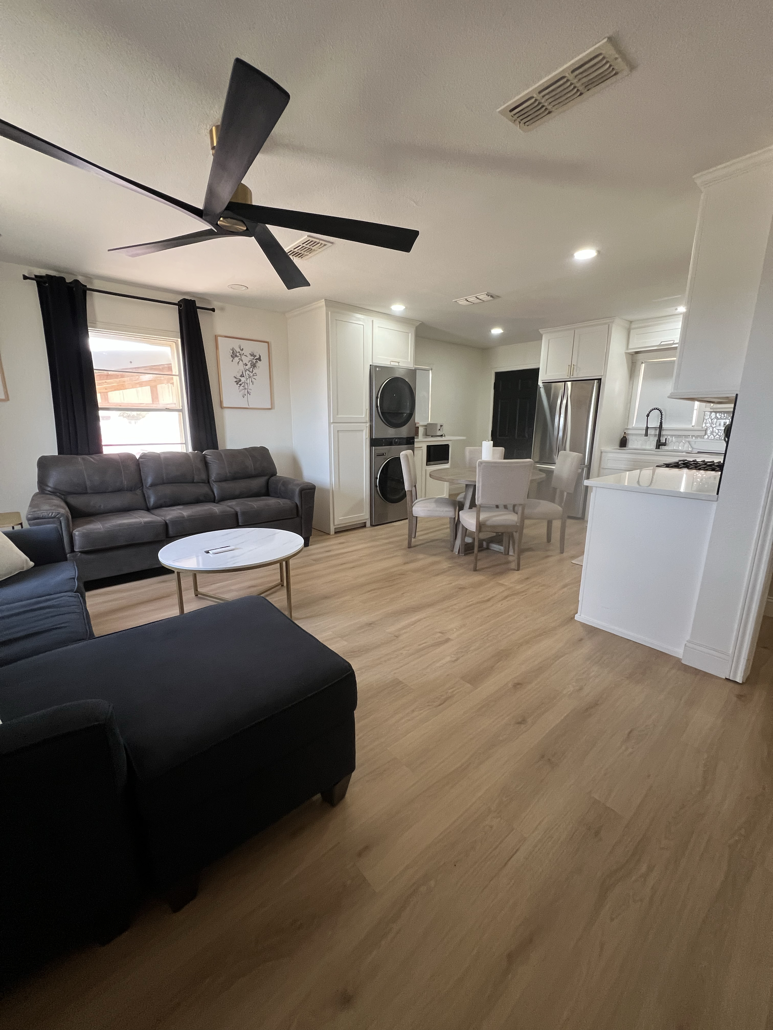 Home away from home! - Photo 7