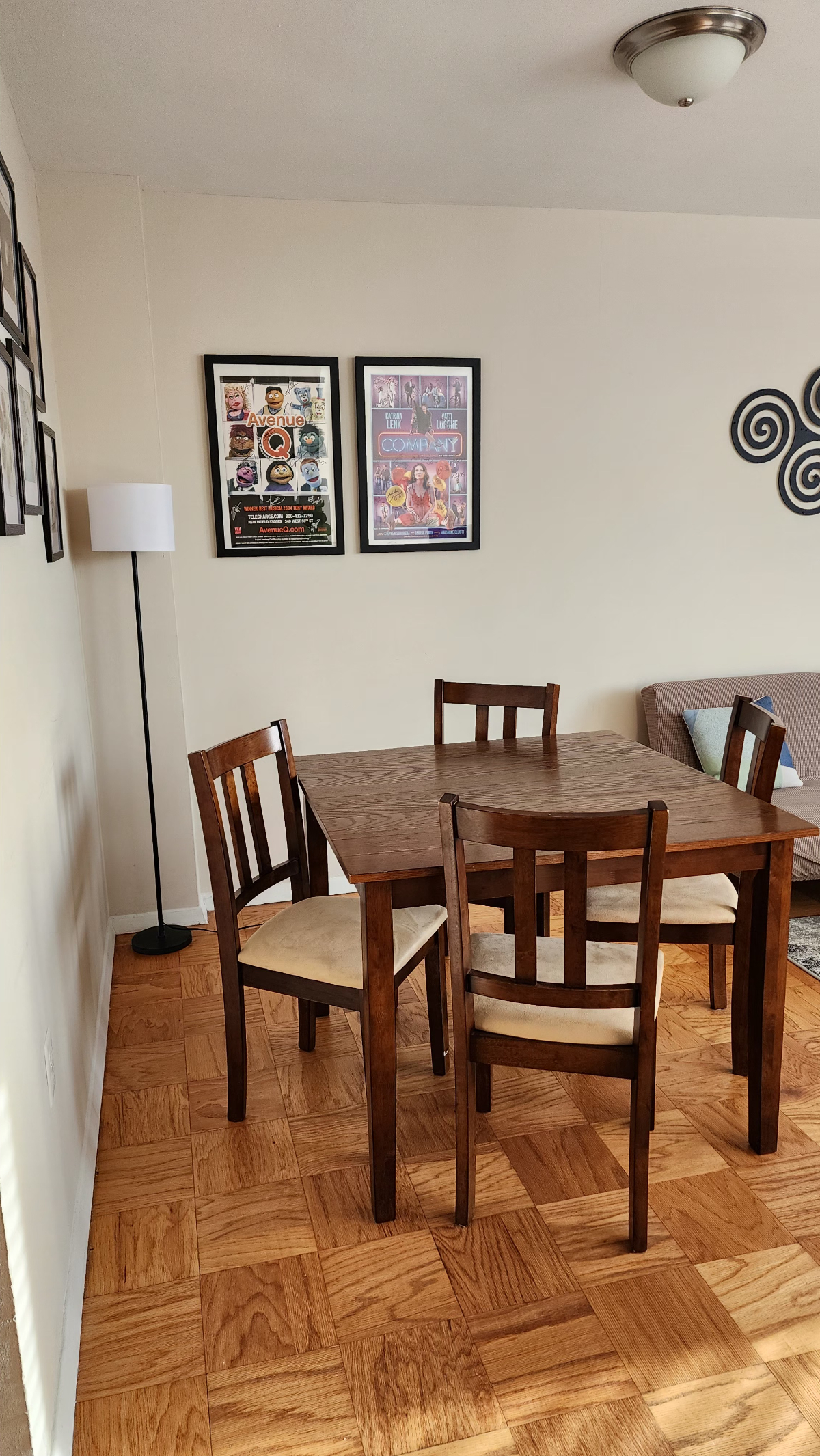 Peaceful, Private Studio with Easy Downtown Access- Ideal for Professionals & Travelers - Photo 4