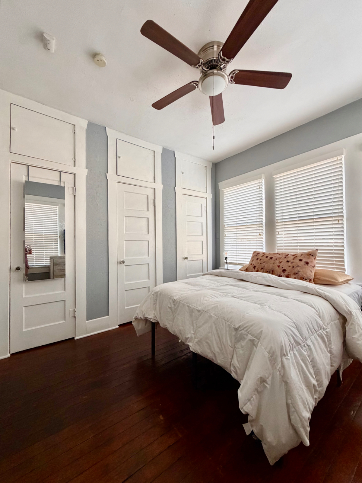1 bed 1 bath full unit - Photo 3