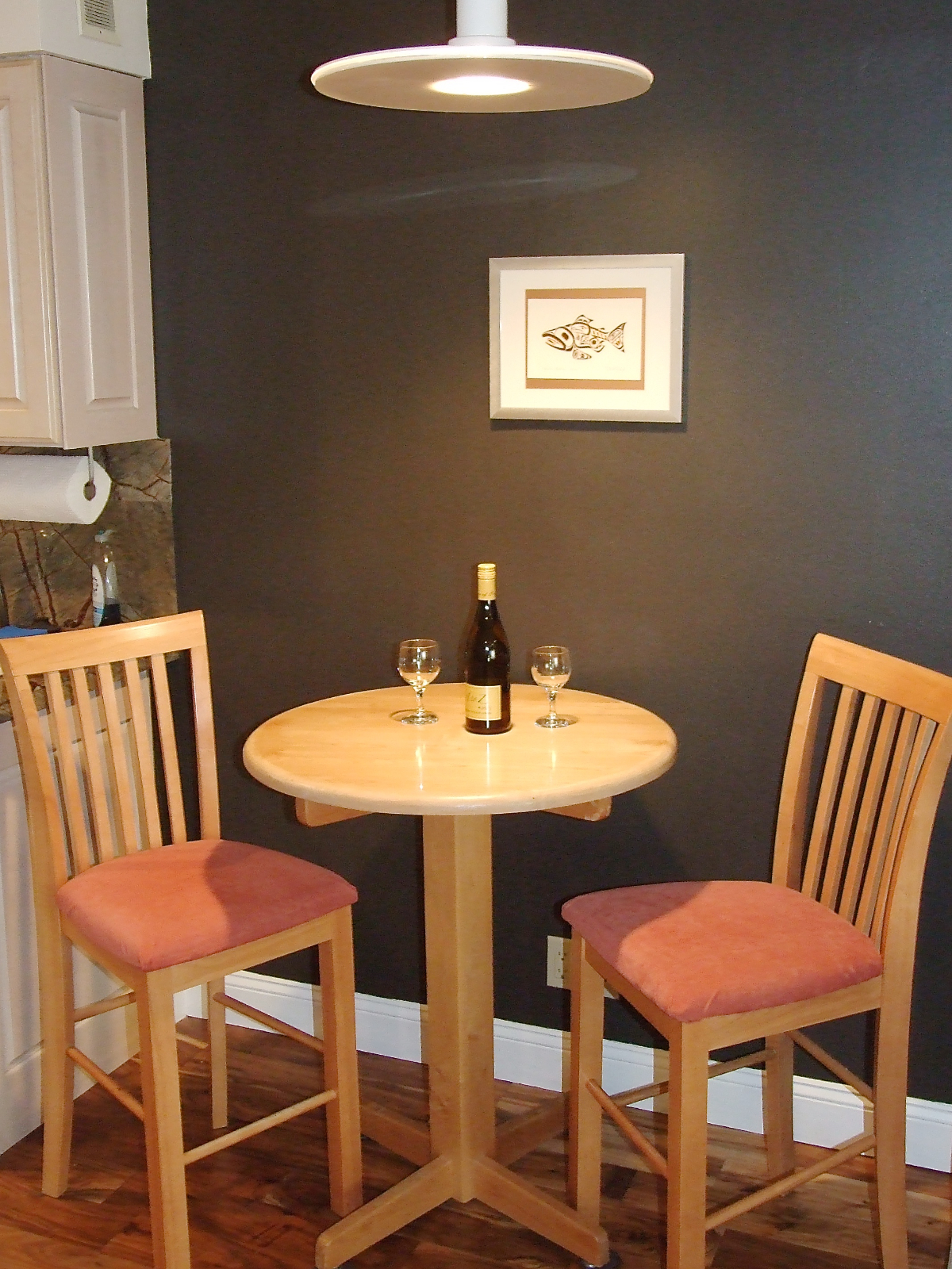 Cozy Resort Condo - Photo 6