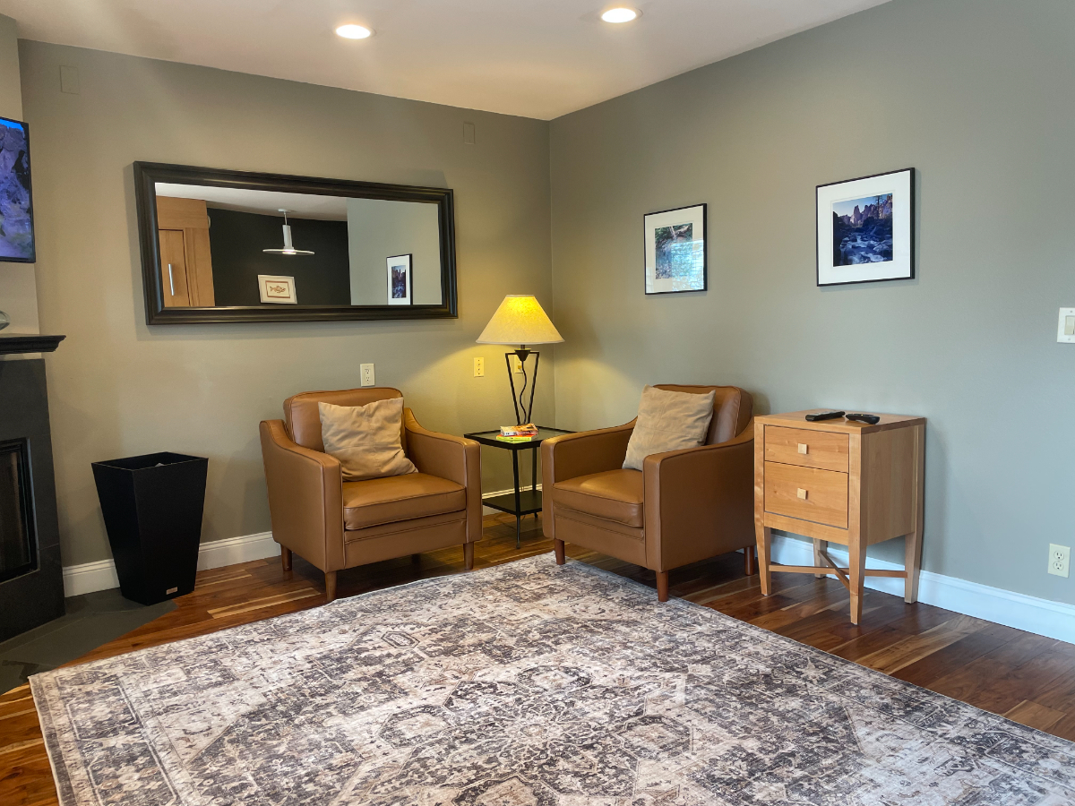 Cozy Resort Condo - Photo 2