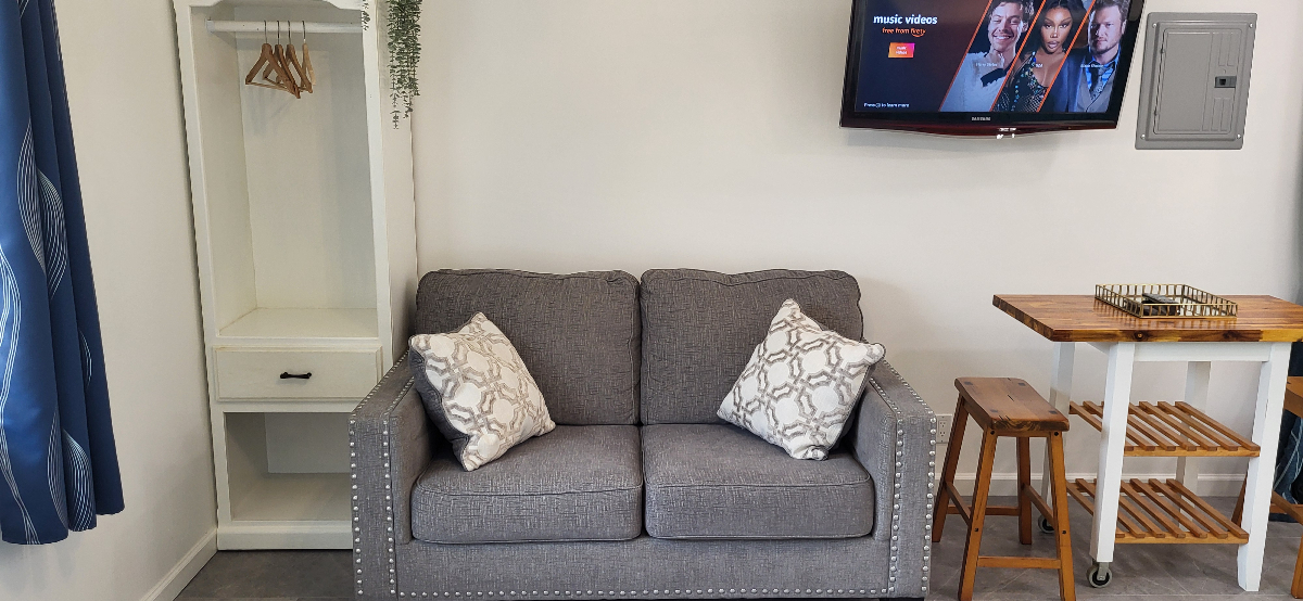The Moonlight Suite in Vista - Photo 6