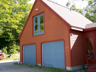 Private, Quiet Studio With Mountain Views - Photo 8