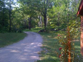 Private, Quiet Studio With Mountain Views - Photo 11