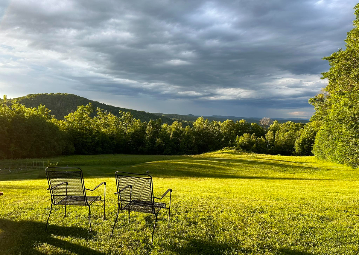 Private, Quiet Studio With Mountain Views - Photo 7