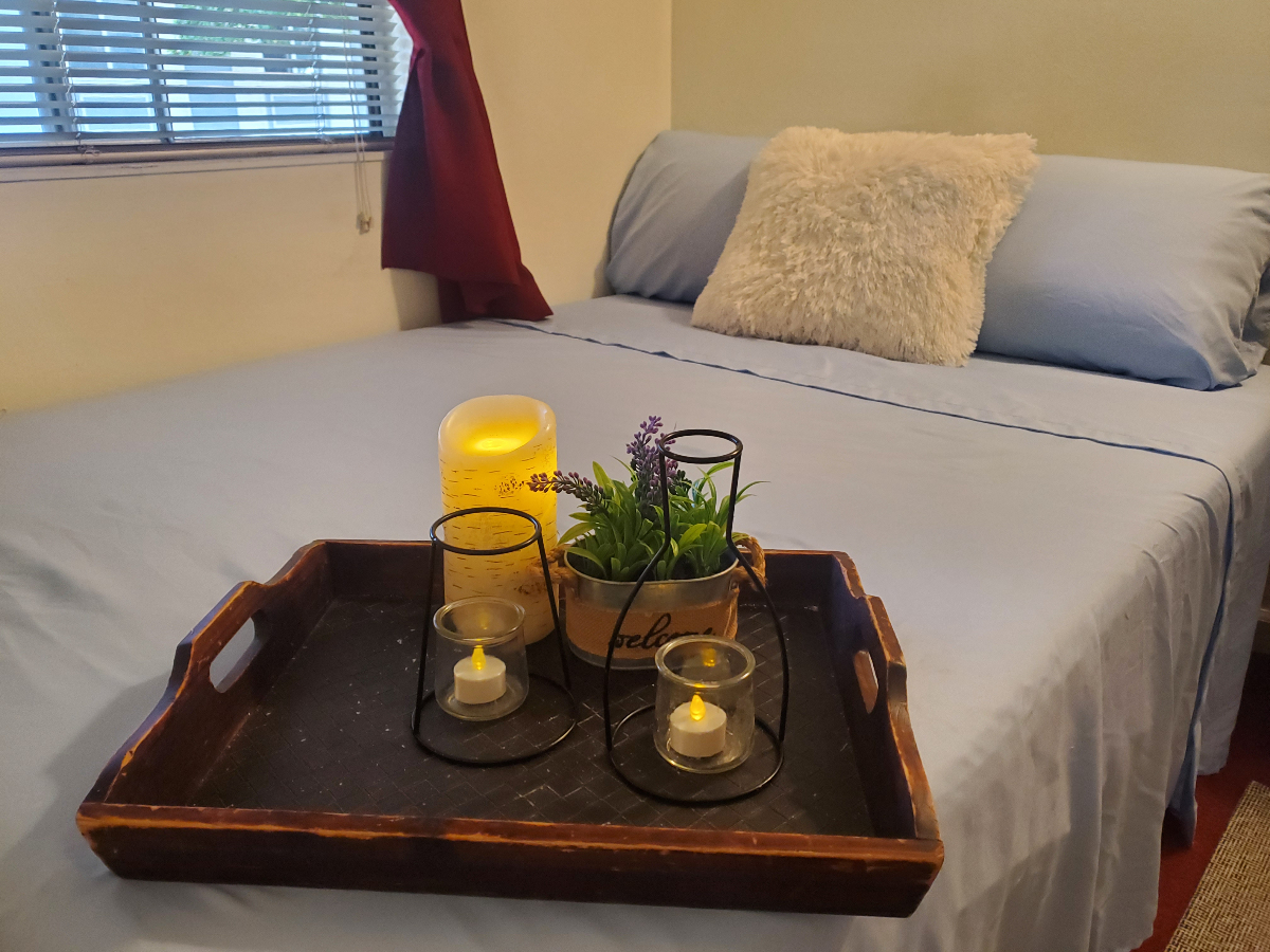 PRIME PLEASANTON --AMAZING CHARMING FURNISHED ROOM, COMFY in HACIENDA BUSINESS PARK, LLNL LIVERMORE, SAN RAMON, BORDER DUBLIN, 24 Hr...