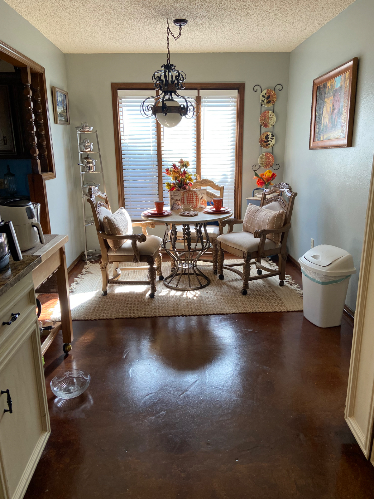 Shared Housing offers 1 Room w/private bath - Photo 3