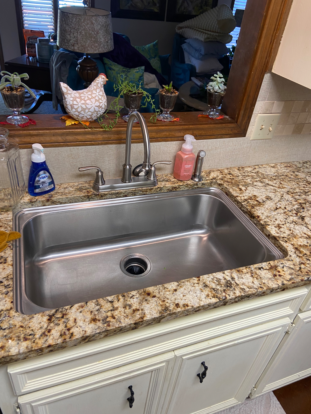 Shared Housing offers 1 Room w/private bath - Photo 7