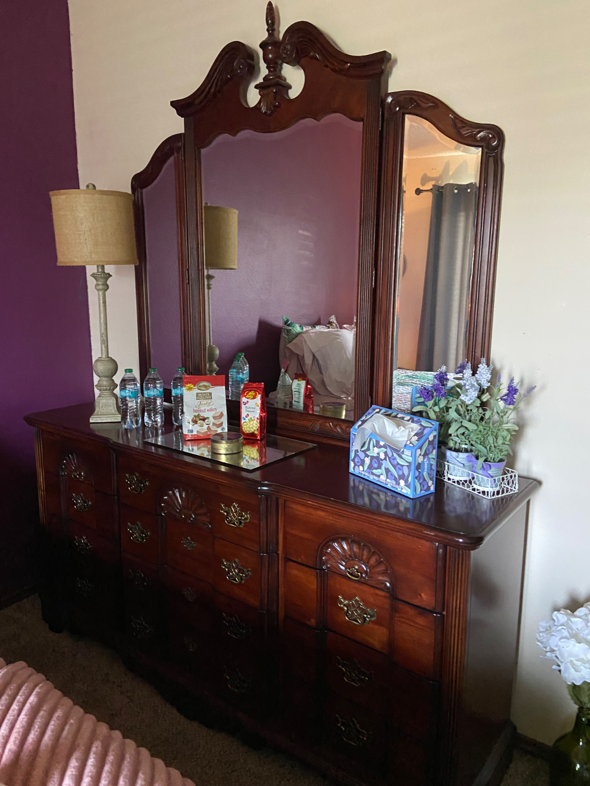 Shared Housing offers 1 Room w/private bath - Photo 9