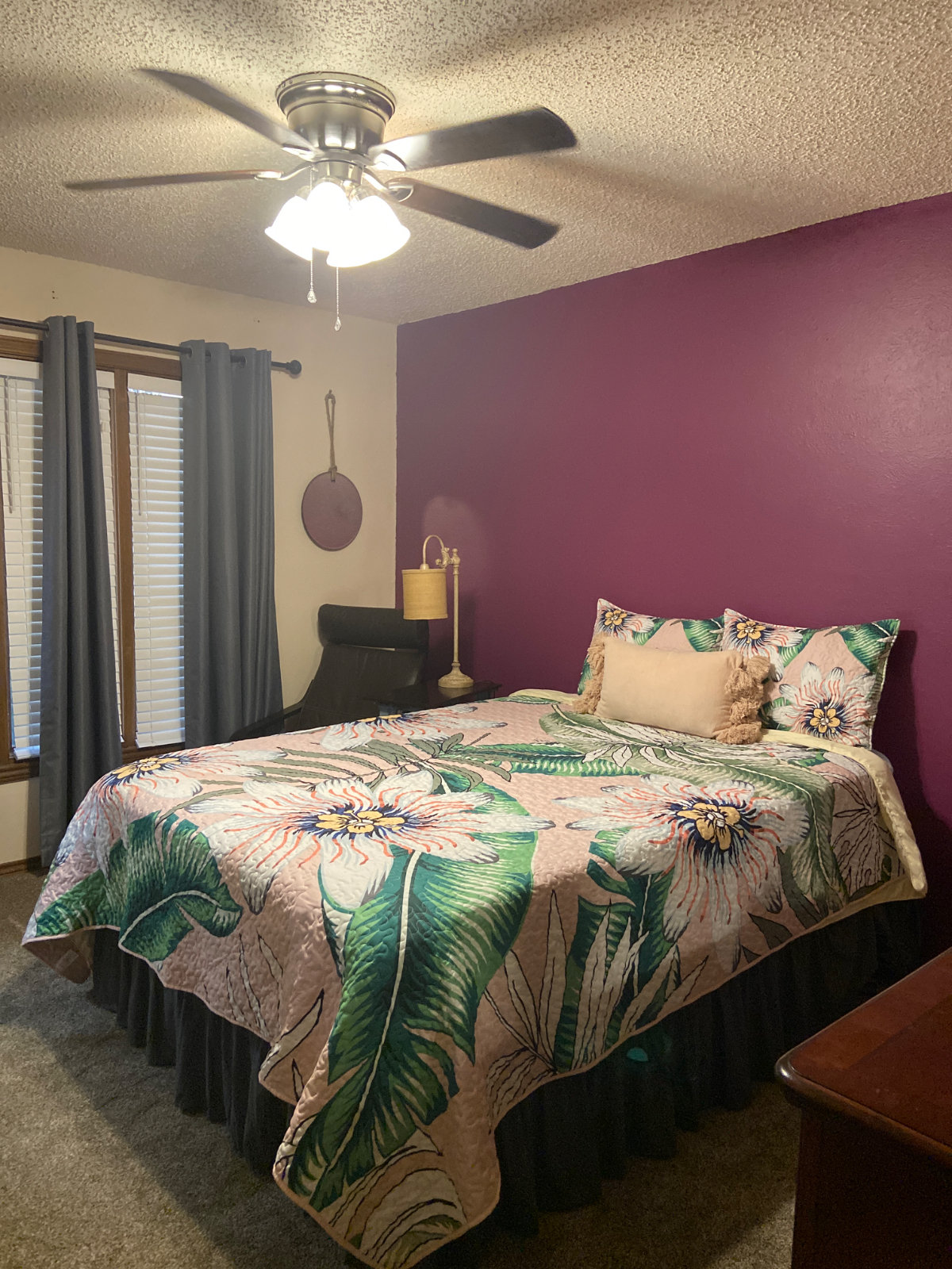 Shared Housing offers 1 Room w/private bath - Photo 11