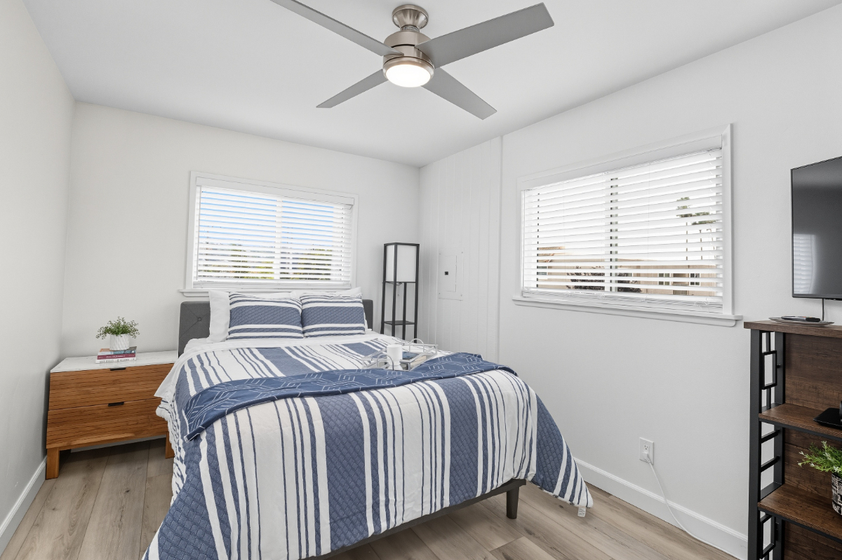 Linda Vista Coastal Retreat - Photo 6