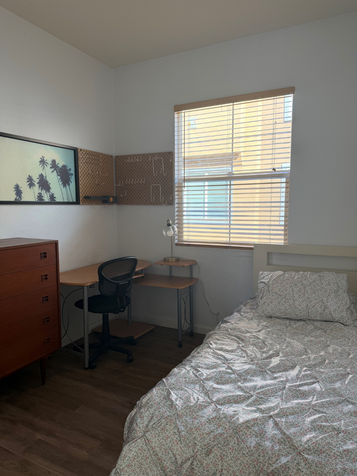 Mission Valley Furnished Room with Private Bathroom in Escala Resort lifestyle. - Photo 2