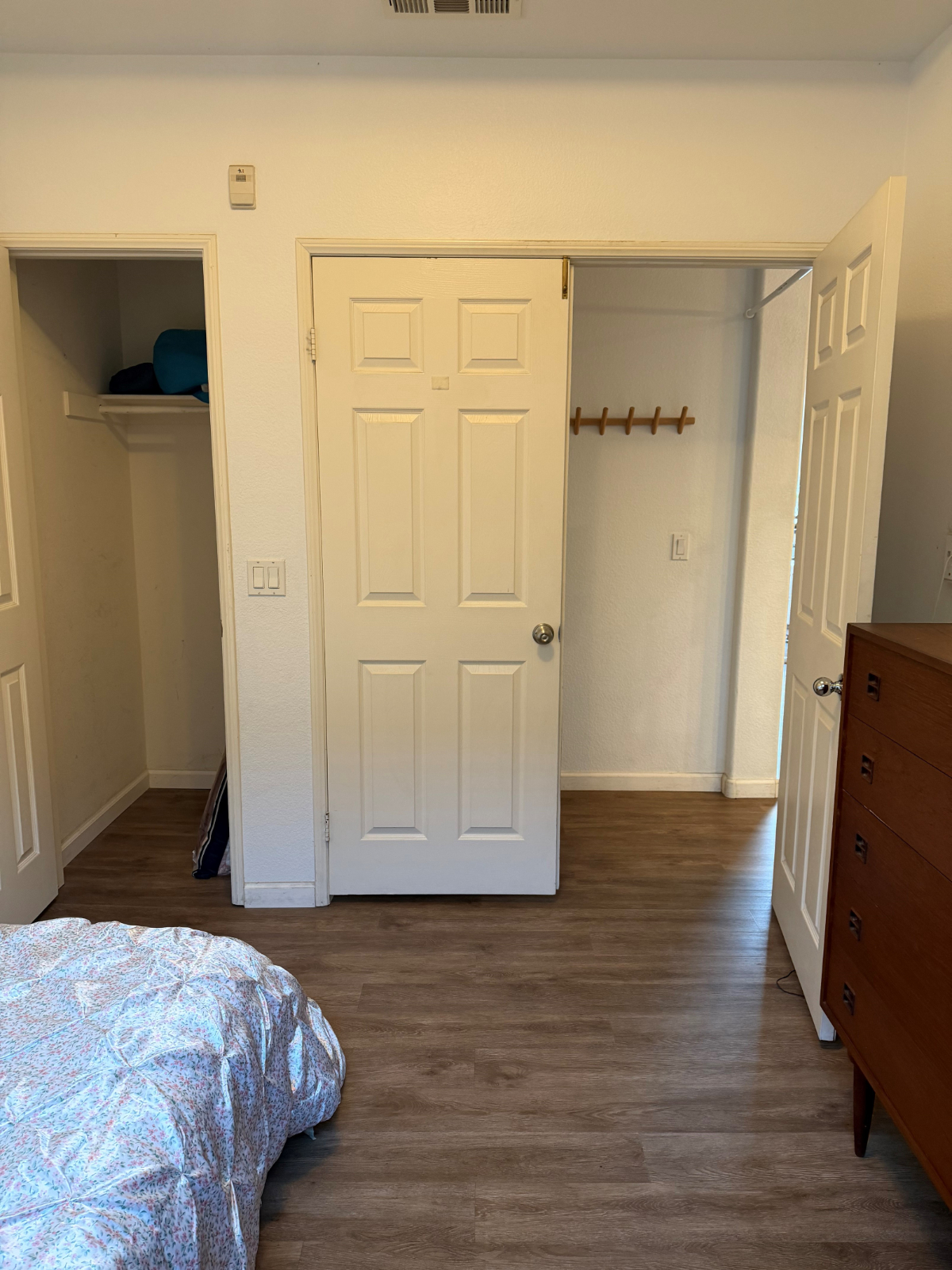 Mission Valley Furnished Room with Private Bathroom in Escala Resort lifestyle. - Photo 3