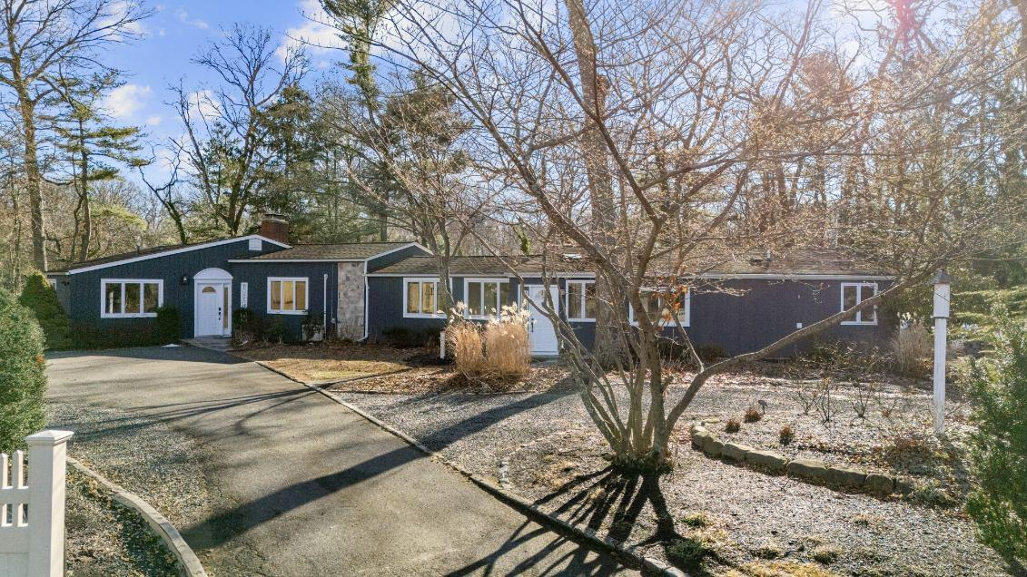Recently Remodeled 4BR 2BA Apartment With Private Pool Near Major Hospitals & Train Station - Photo 1