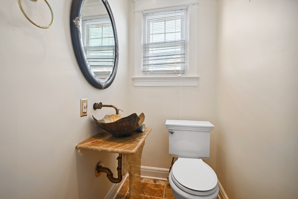 4221 16th Street, NW, Washington DC-Majestic Washington Grandeur in the highly desirable 16th Street - Photo 11
