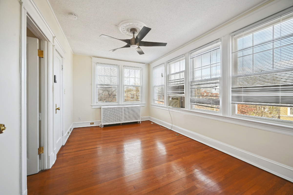 4221 16th Street, NW, Washington DC-Majestic Washington Grandeur in the highly desirable 16th Street - Photo 8