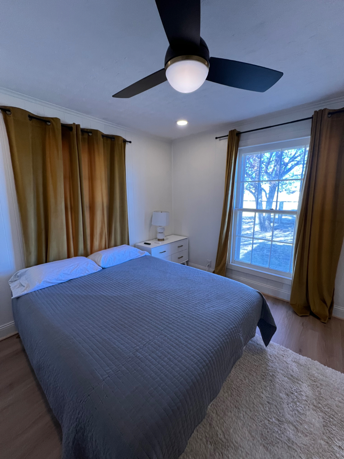 3 bedroom 2 bath home on 2 acres - Photo 7