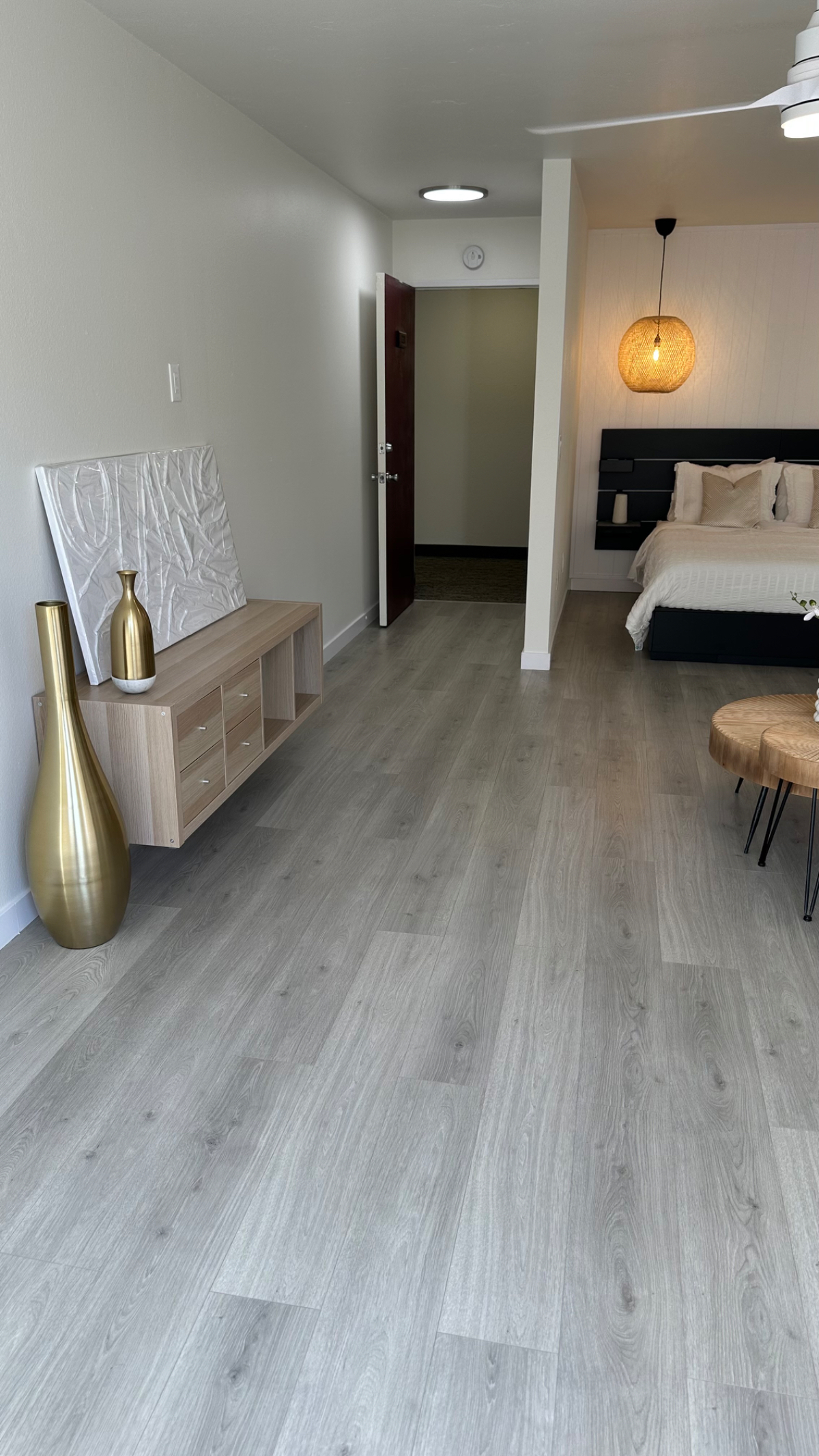 Cozy Condo in the heart of Mission Valley - Photo 3