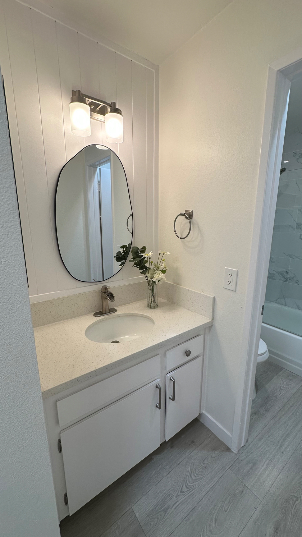 Cozy Condo in the heart of Mission Valley - Photo 6