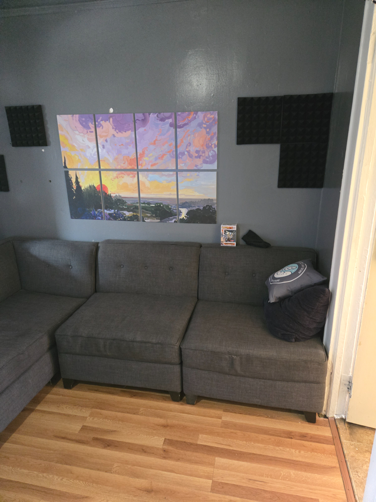 Travel Nurse Ready, 2 blocks from King's County Hospital - Photo 6
