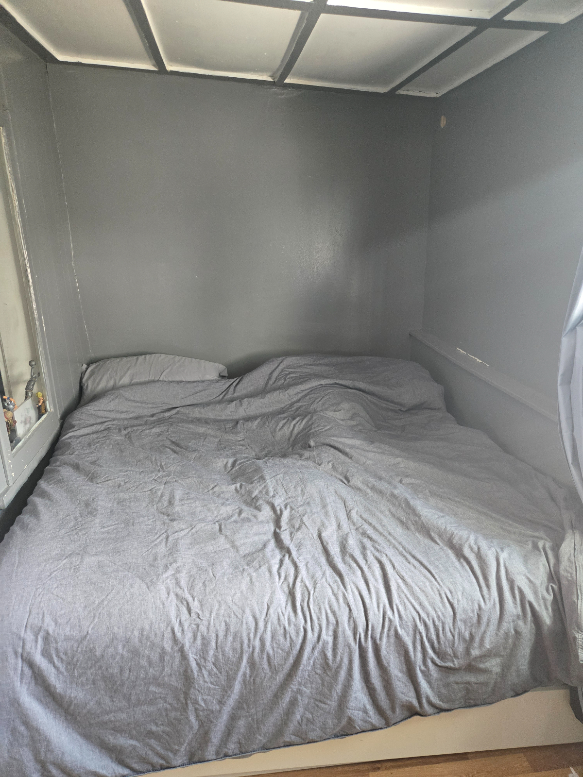 Travel Nurse Ready, 2 blocks from King's County Hospital - Photo 8