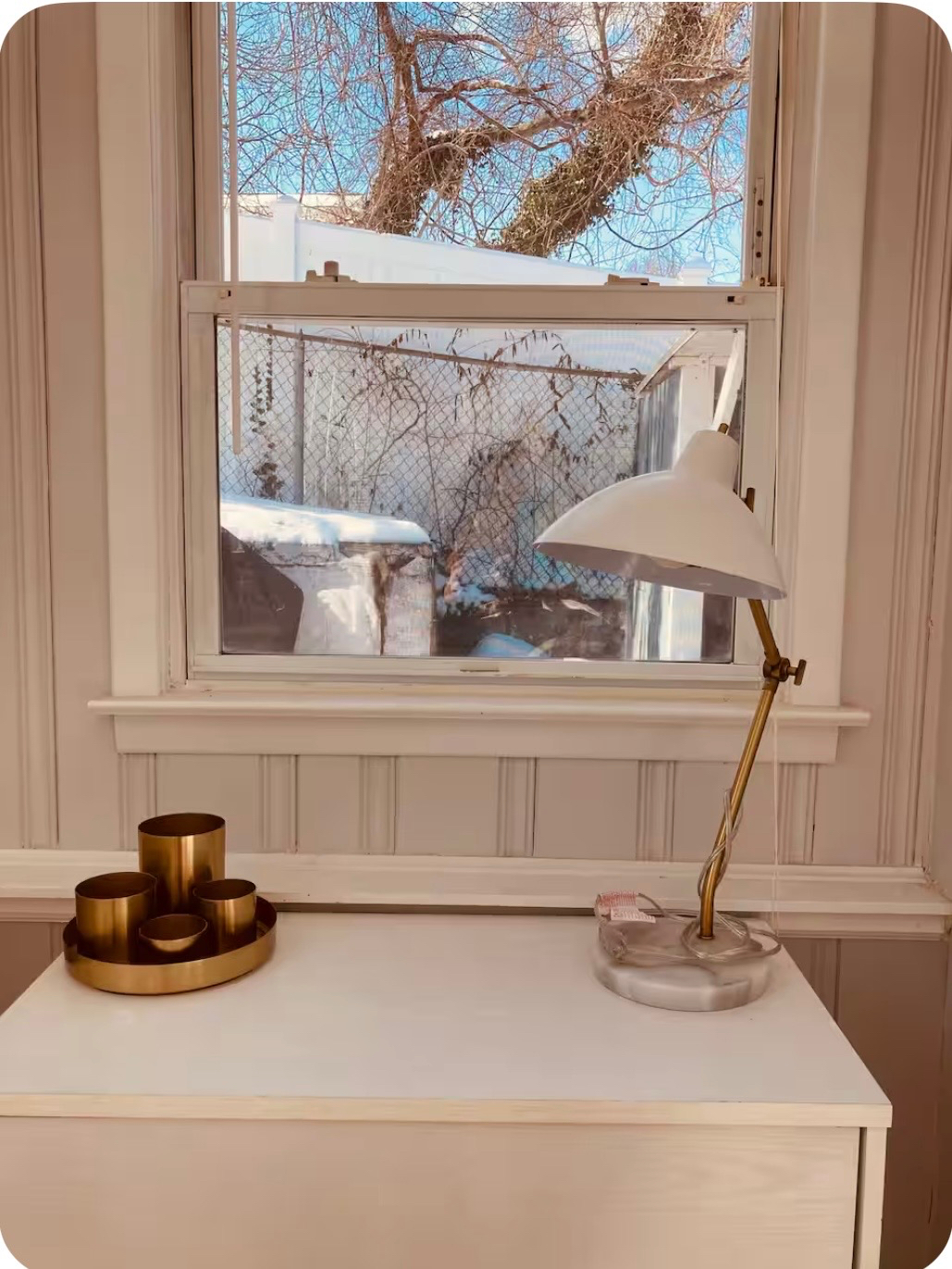 Beautiful Boho Cottage by the Beach - Photo 4