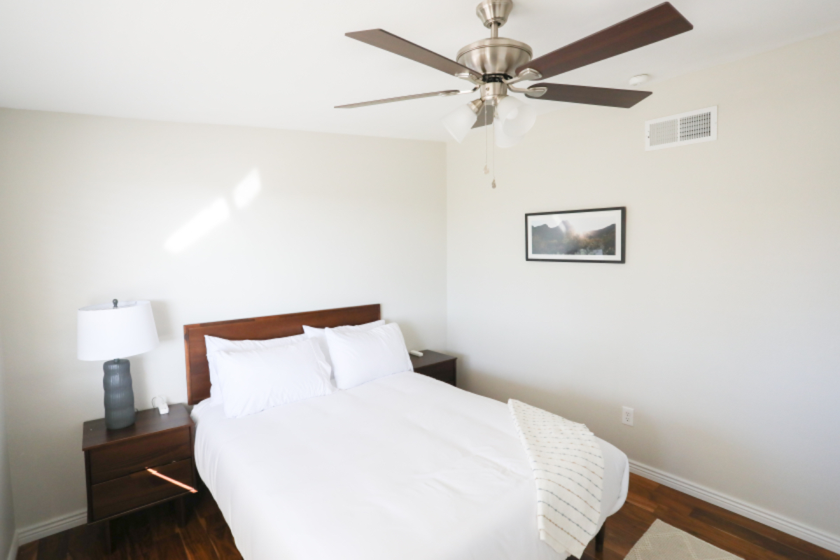 Quiet Foothills Retreat - Photo 2