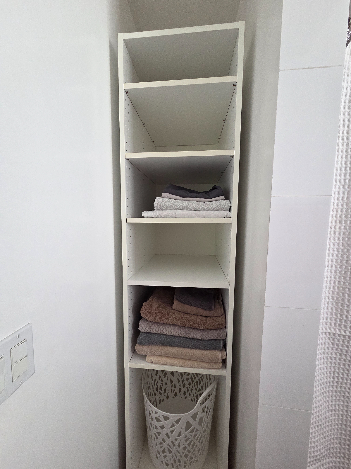 Single Specious apartment in Hollywood - Photo 6