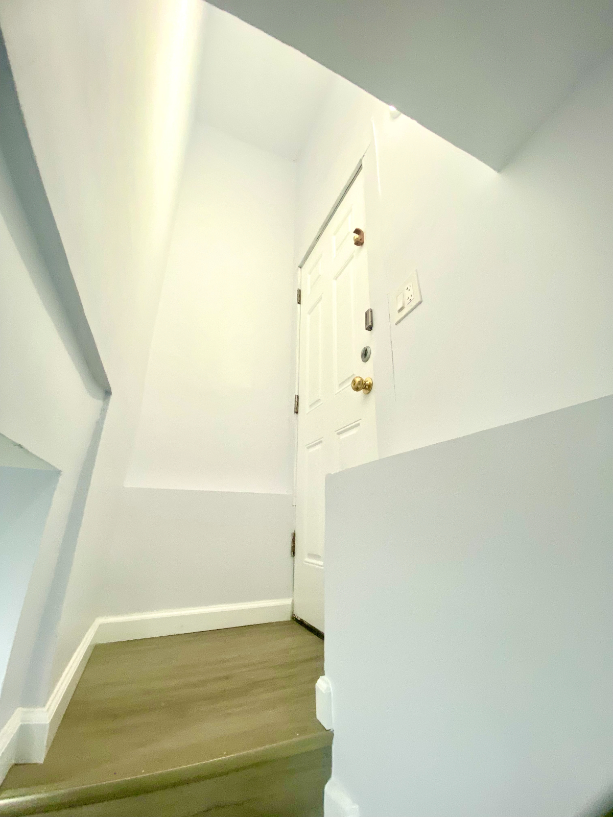 Comfortable Furnished Studio Near JFK With Easy Access To Hospitals And Transit - Photo 12