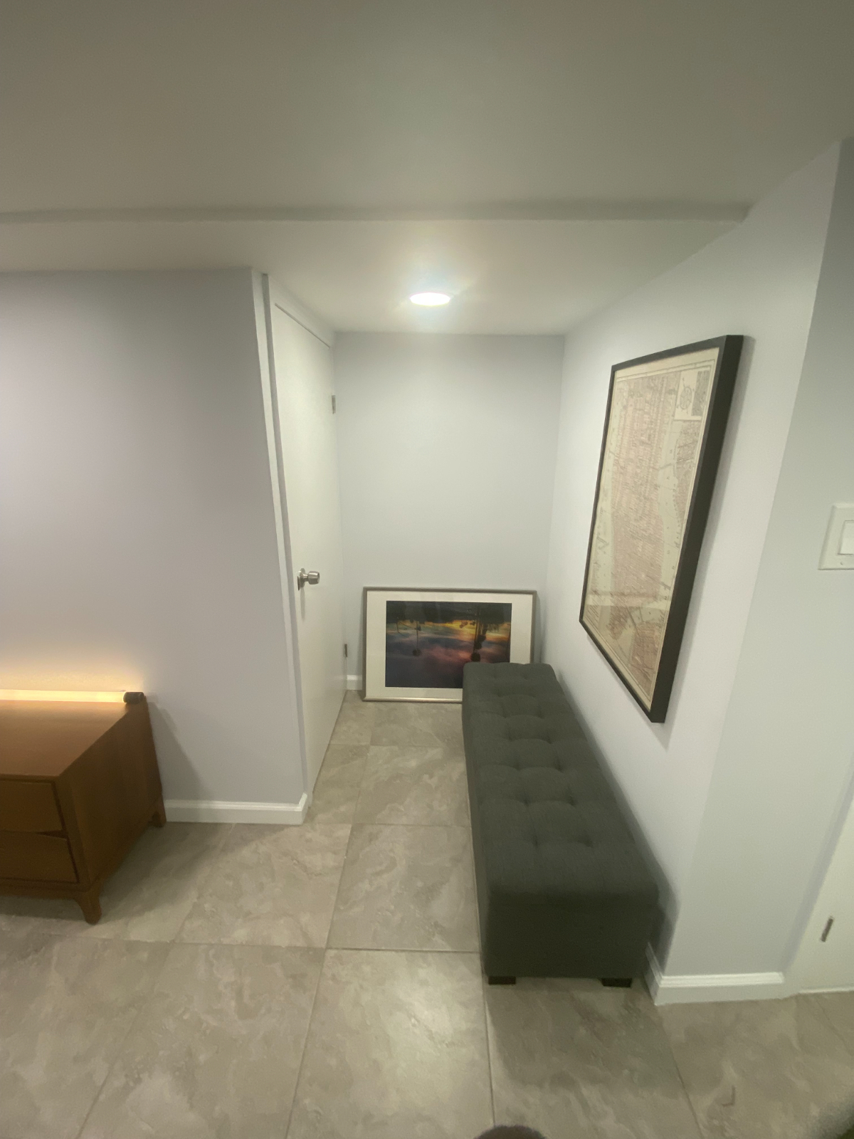 Comfortable Furnished Studio Near JFK With Easy Access To Hospitals And Transit - Photo 9