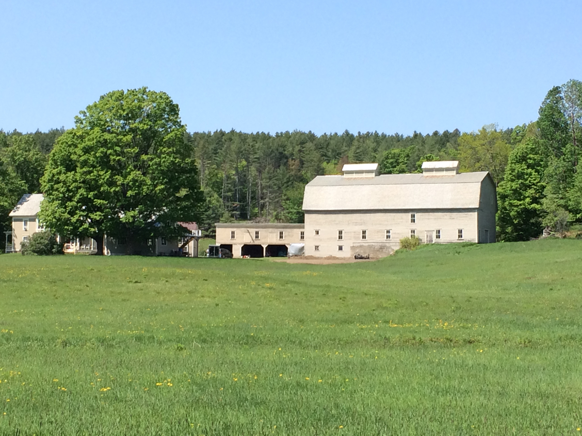 25 Acre Mountain Playground, Okemo Valley, 2 Bedroom, 2 Bathroom - Photo 2