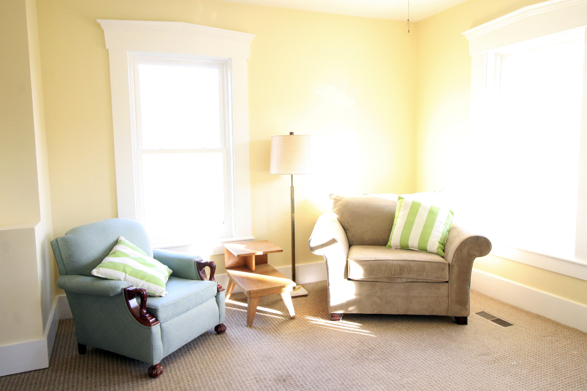 25 Acre Mountain Playground, Okemo Valley, 2 Bedroom, 2 Bathroom - Photo 5